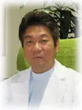 ​精神保健指定医、 日本医師会認定産業医 滝村 浩の写真