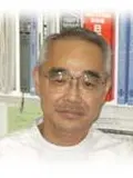 院長 水口 誠の写真