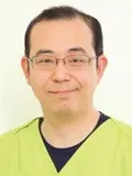 院長 松野 浩宜の写真