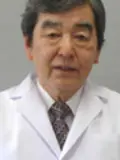 院長 黒田 義彦の写真
