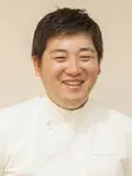 院長 岡村 文熈の写真
