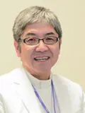 院長 佐藤 正樹の写真