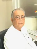 理事長 二宮 信幸の写真