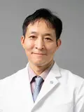 院長 安田 吉宏の写真