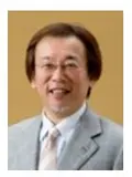 院長 牛窪 敏博の写真