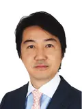 歯学博士 豊嶋 健史の写真
