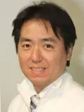 院長 藤田 大樹の写真