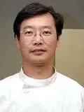 院長 畑 直成の写真