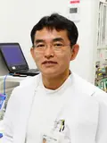 院長 山口 浩司の写真