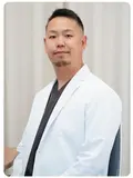 院長 岡﨑 祐樹の写真