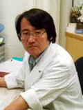 医学博士 田代 博一の写真