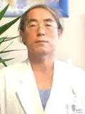 医学博士 浅見 謙二の写真