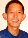 院長 宮園 香樹の写真