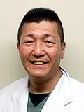 医師 安達 正吾の写真