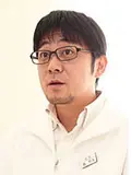 歯学博士 島 芳夫の写真