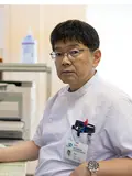 院長 中川 和浩の写真