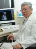 医学博士 松浦 正盛の写真