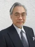 歯学博士 梅村 義成の写真