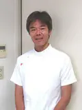 医学博士 木村 彰光の写真