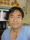 院長 樋口 恒夫の写真