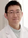 医学博士 荒川 卓哉の写真