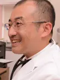 医学博士 鬼澤 重光の写真