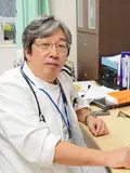 院長 澁谷 浩二の写真