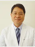 院長 関山 和彦の写真