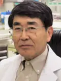 院長 岩城 裕の写真