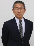 院長 吉田 享司の写真