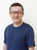 院長 遠藤 滋の写真