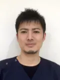 院長 藤谷 直和の写真