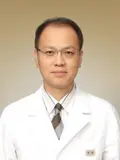 医学博士 寺村 和久の写真