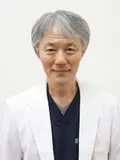 院長 木村 和由の写真