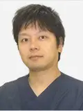 院長 島田 一男の写真