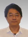 院長 真田 諭の写真