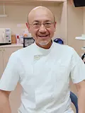 医学博士 浅見 健太郎の写真