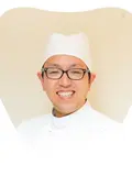 院長 吉田 信介の写真