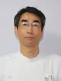院長 鈴木 晃の写真
