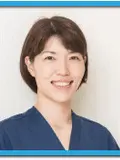 医師 加藤 恭子の写真