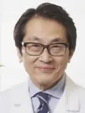 院長 坂部 貢の写真