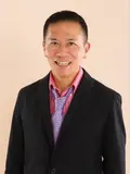 院長 小泉 正樹の写真