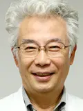 理事長 天野 浩嗣の写真