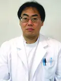 院長 大澤 次郎の写真