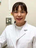 院長 深澤 あゆみの写真