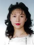 院長 松原 詞子の写真