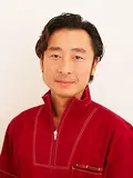 医師 渡邉 憲一郎の写真
