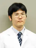 医師 市川 慶の写真