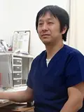 医師 岡 真一郎の写真
