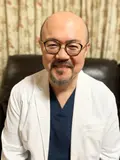 院長 金剛寺 正也の写真